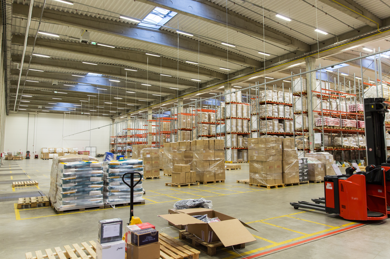 산업통상부, 도미니카 공화국과 MOU 체결... 중남미의 새로운 큰 손?