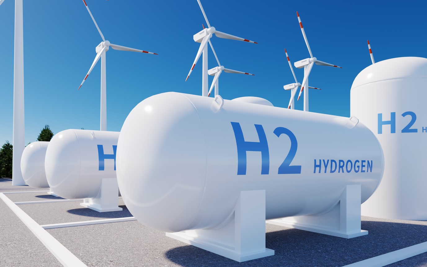 산업부, "CF100, RE100 부정하는 개념 아냐"