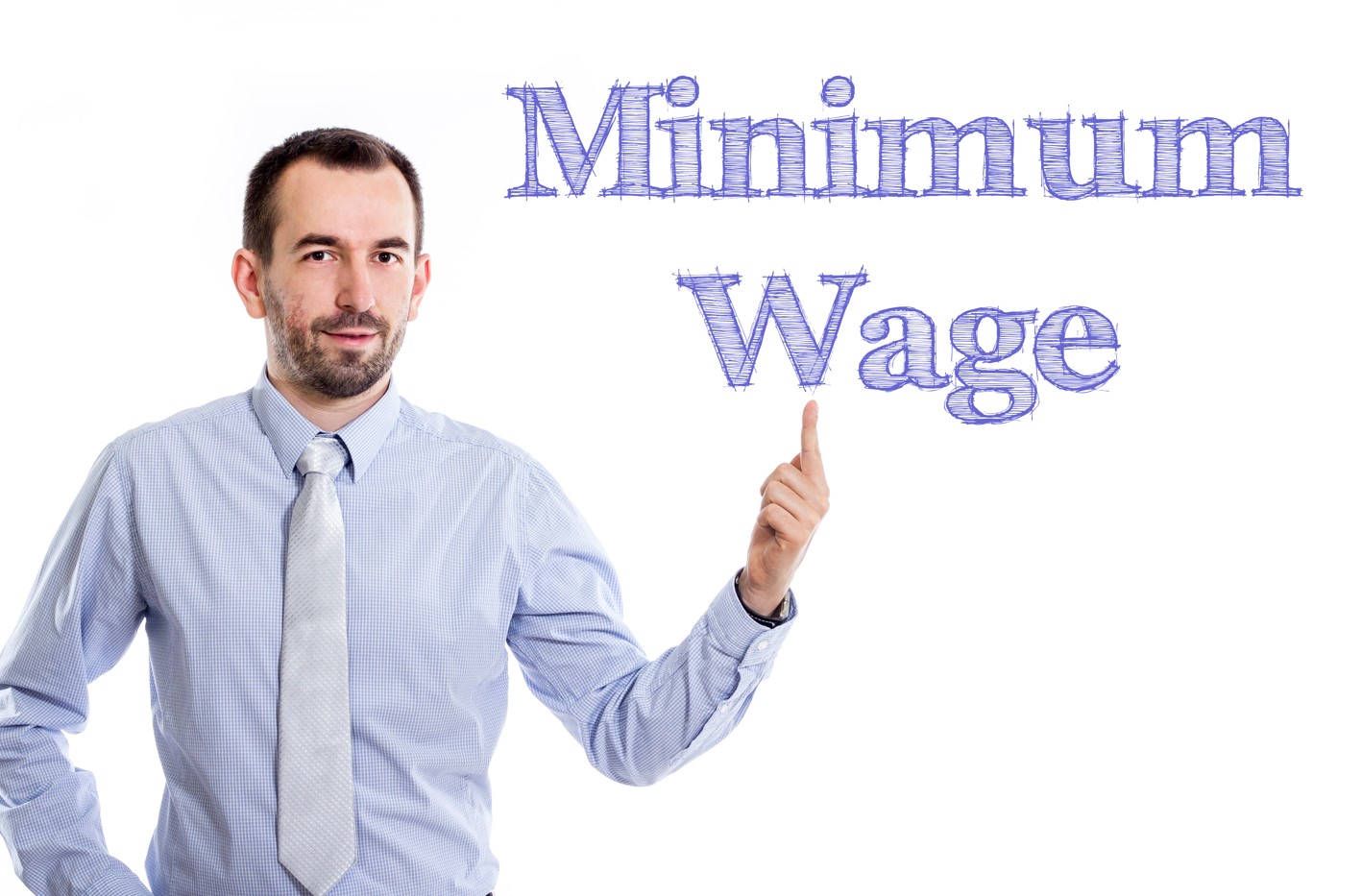 국회입법조사처 "법률상 근거 조항 마련과 과학적 통계 제시 전제 돼야"