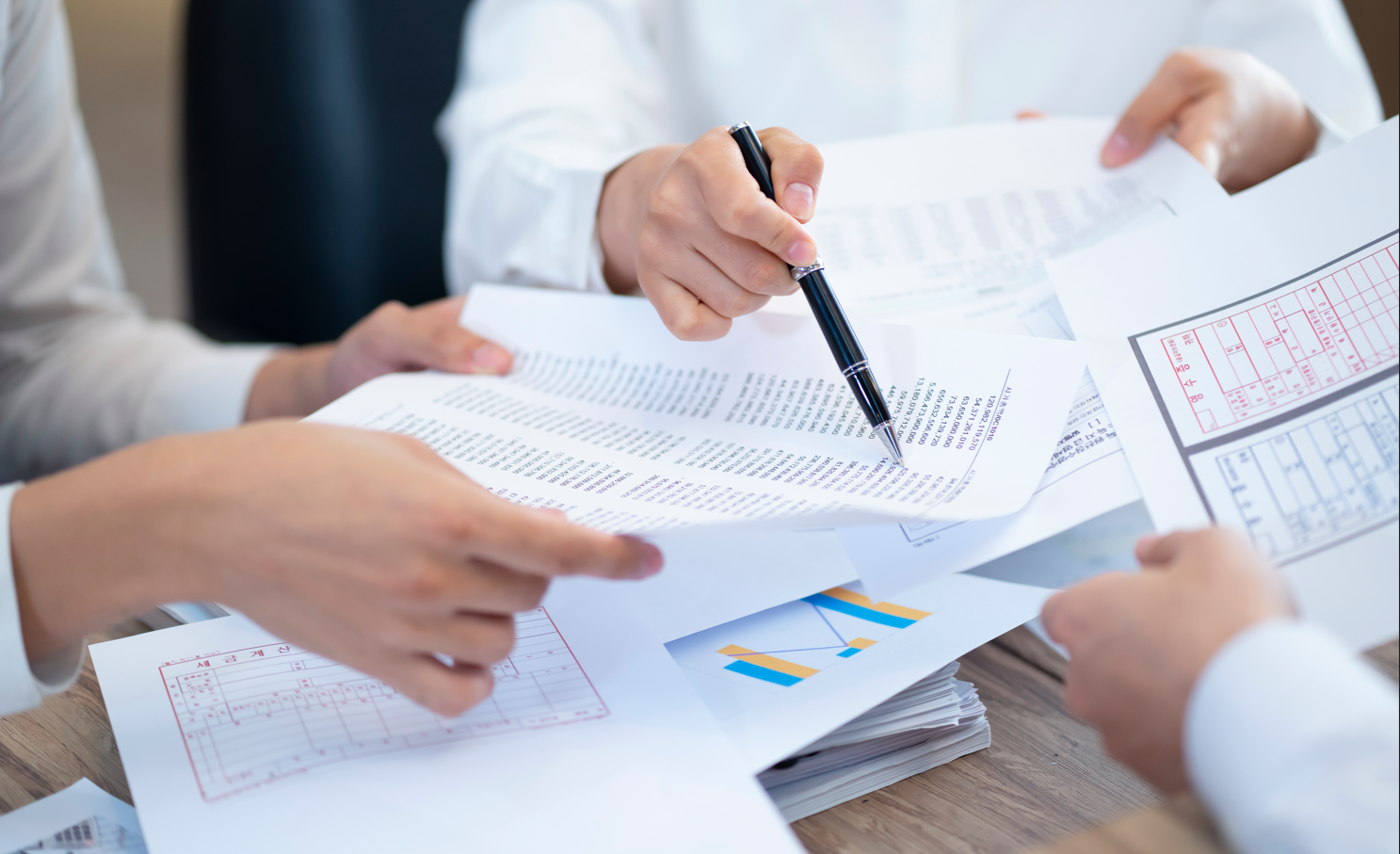 "내년 경제는 올해보다 좋을 것"... 소비자심리지수 전월보다 3.4p 상승