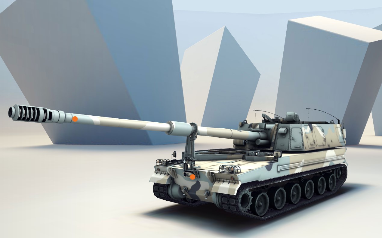 영업이익 1000억대 기록한 한화에어로스페이스...4분기 전망은?