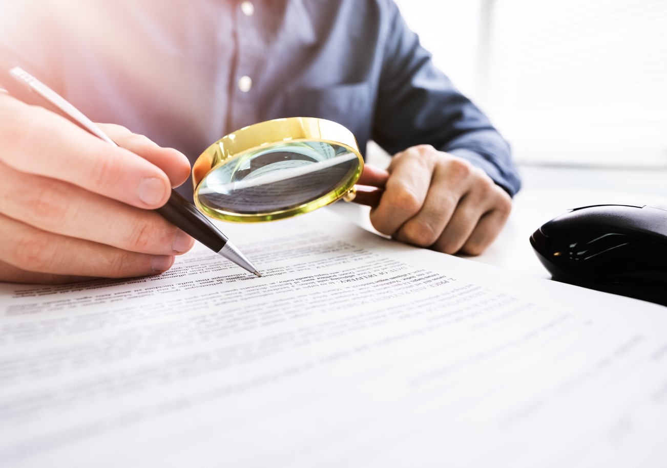 실손보험 비급여 보험금 증가세 전환… 지난해 8조 원 기록