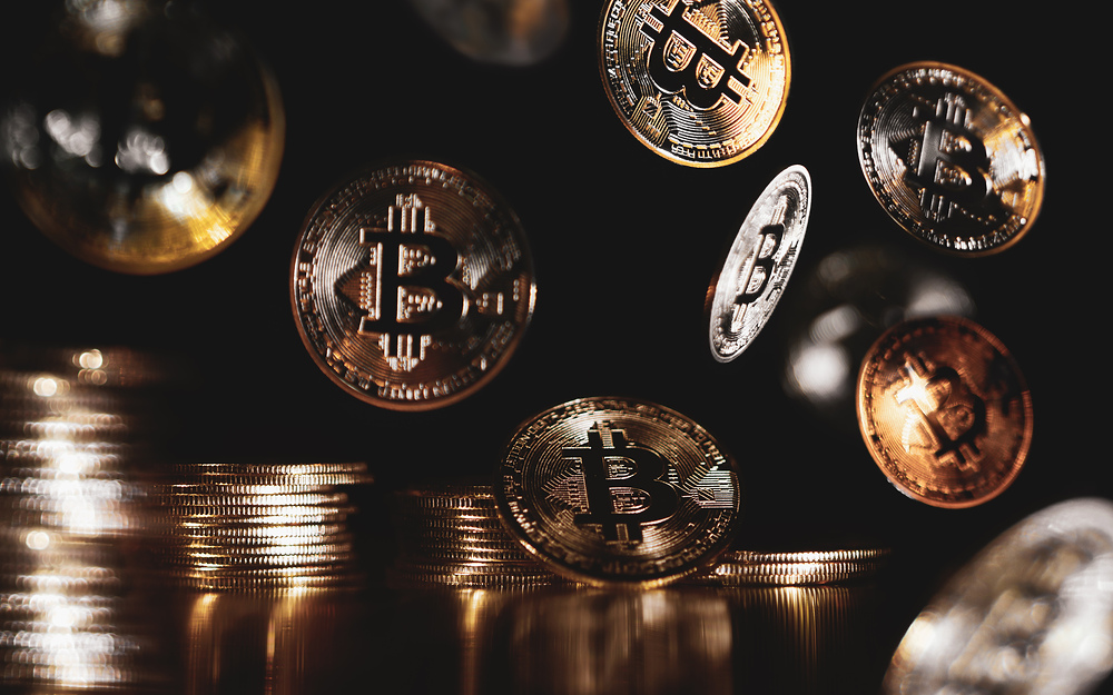 60억 코인 논란에 휩싸인 김남국…與 질타 이어가