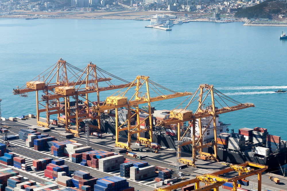 올 하반기 수출 청신호 켜진다…핵심은 반도체