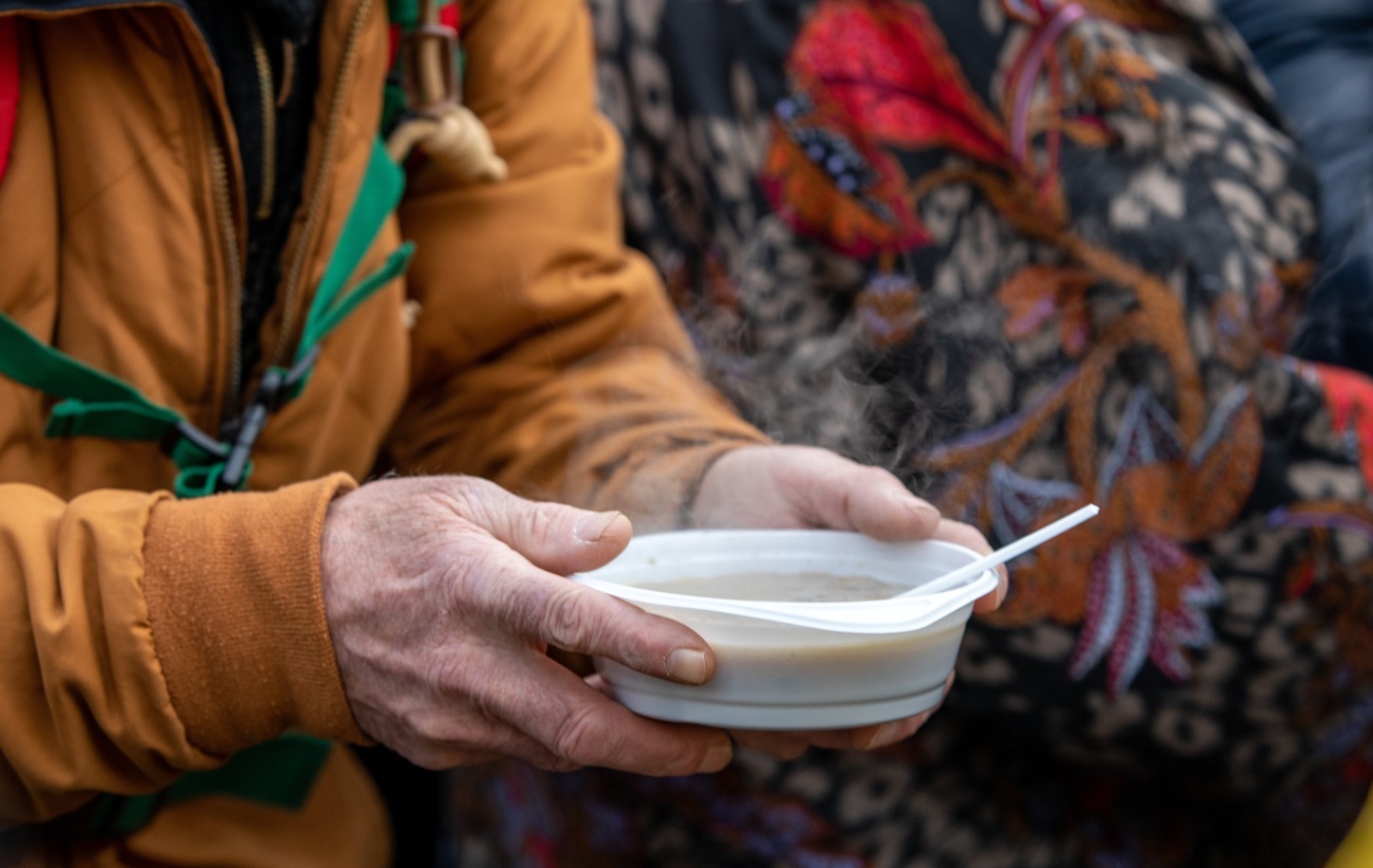 "1940년대생이 가장 빈곤한 삶 살아"... 기초연금 개선 필요성 제기