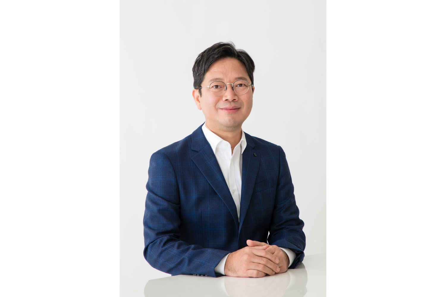 김승원 의원, 개인정보 보호 ‘사전예방 체계’ 전환 토론회 개최