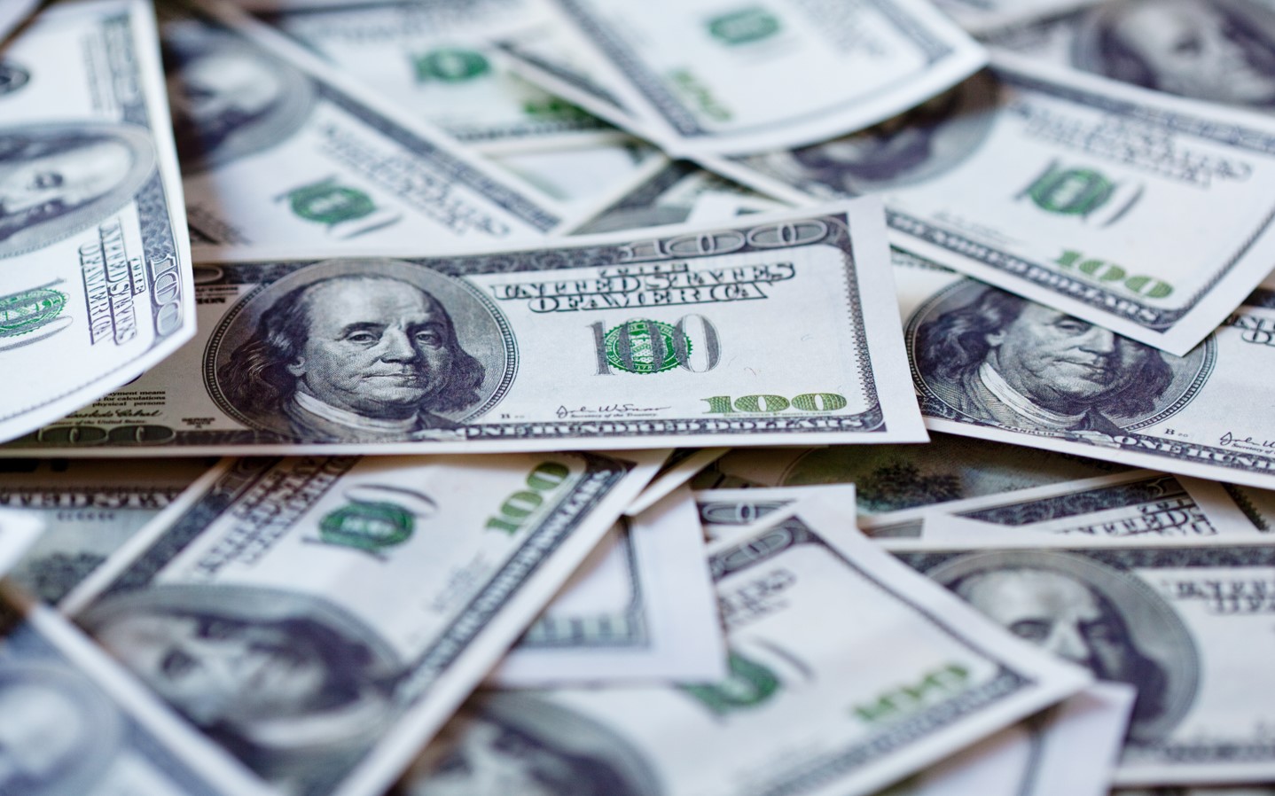 '자산 규모 美 16위'... SVB 은행 파산이 남긴 시사점