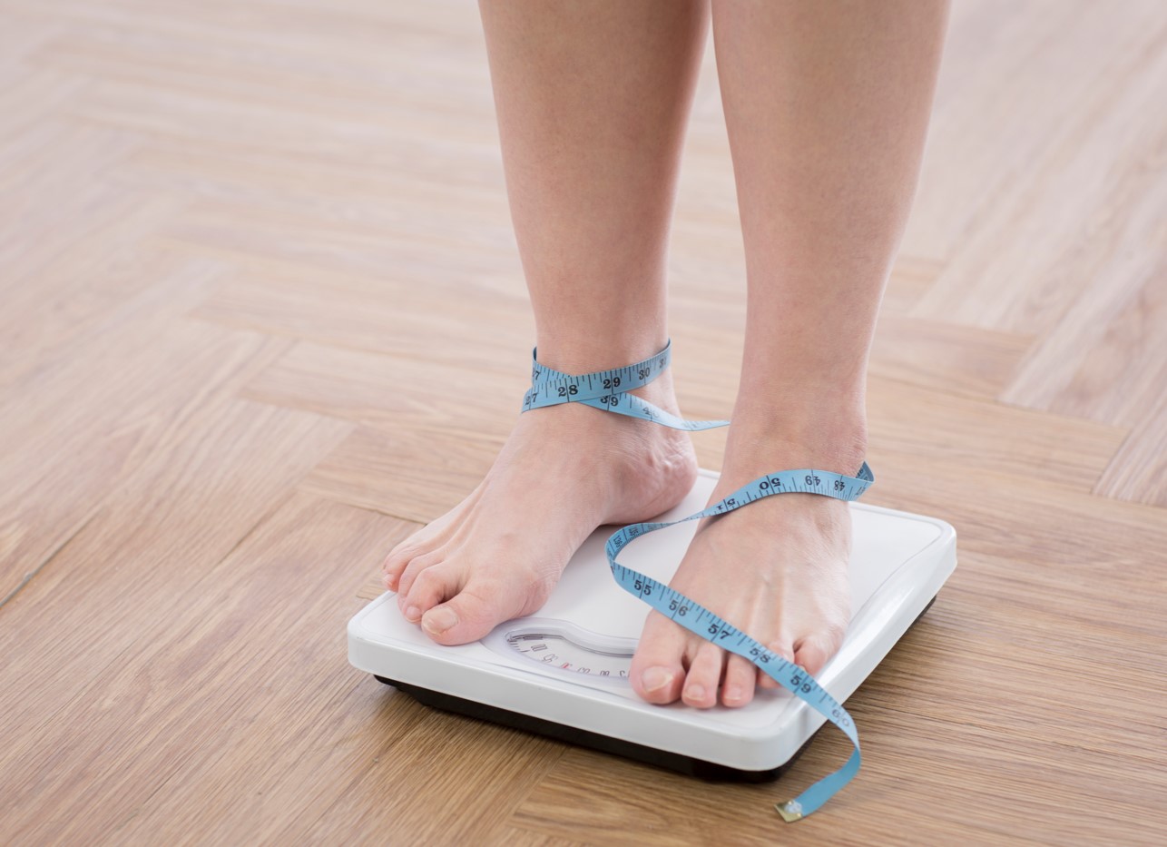 코로나19 이후에도 건강 지표 악화돼... 흡연, 비만, 음주 모두 증가세