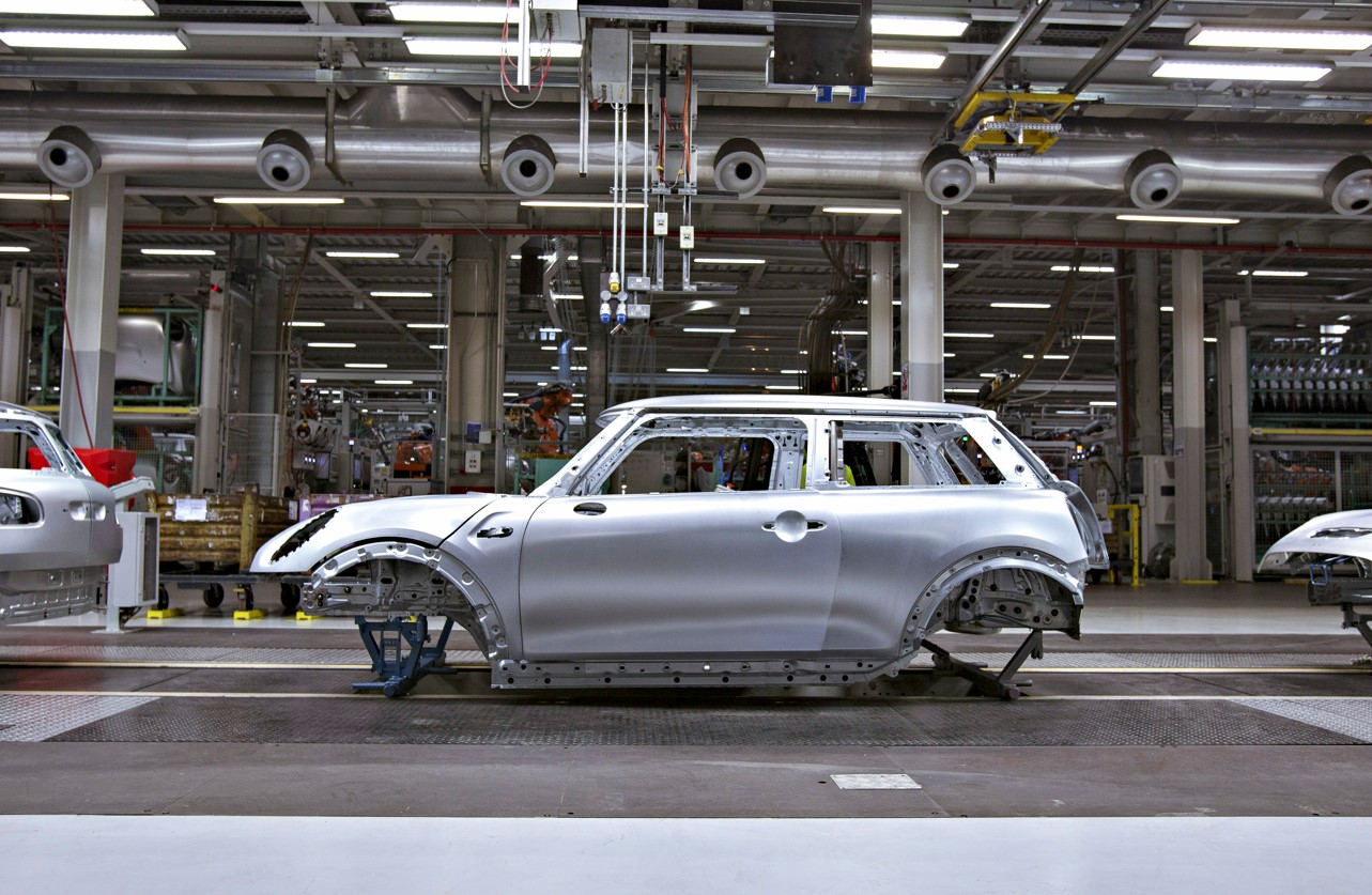 2023년 수출 일등공신은 '자동차'... 극복해야 할 과제는?