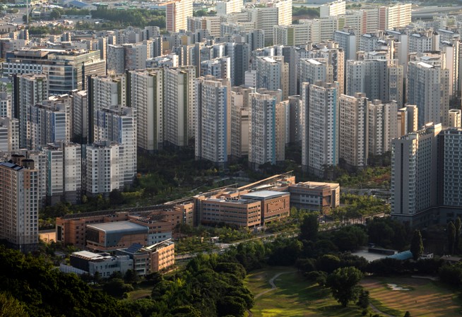 [2023년 부동산 정책] 다주택자 규제 확 풀어 연착륙 유도