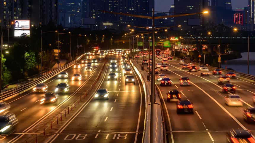 논란 끊이지 않는 '서울-양평 고속도로' 사업