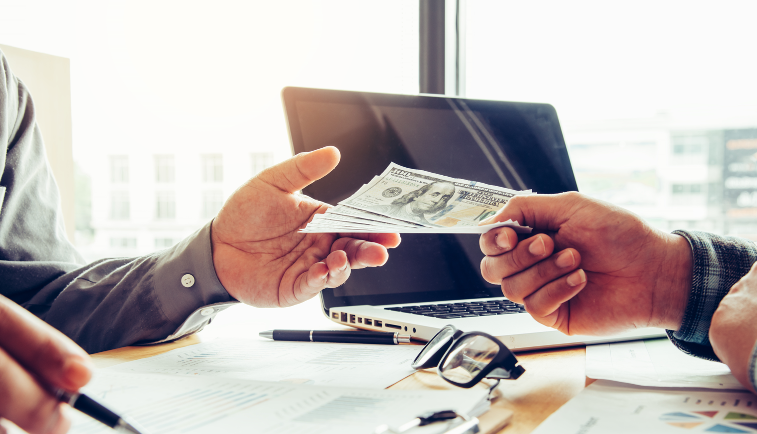 금융당국, "상호금융권 대출, 연체율 올라"