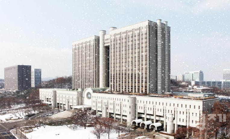 ‘시니어 머니’ 노린 첨단 사기… 공동체 파괴 막을 '조직사기특별법' 시급하다