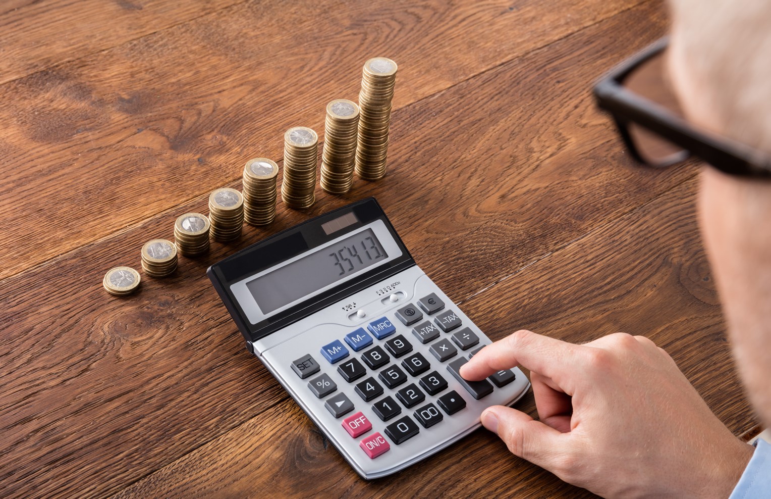 尹 정부표 연금개혁 속도 붙을까... 국민연금 수익률 설정, 퇴직연금 개선