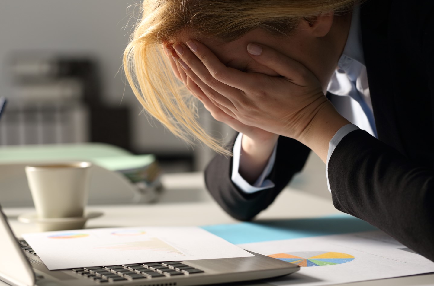 "불법 채권 추심 막아야"... 금융당국, 채권추심회사 대상 내부통제 강화