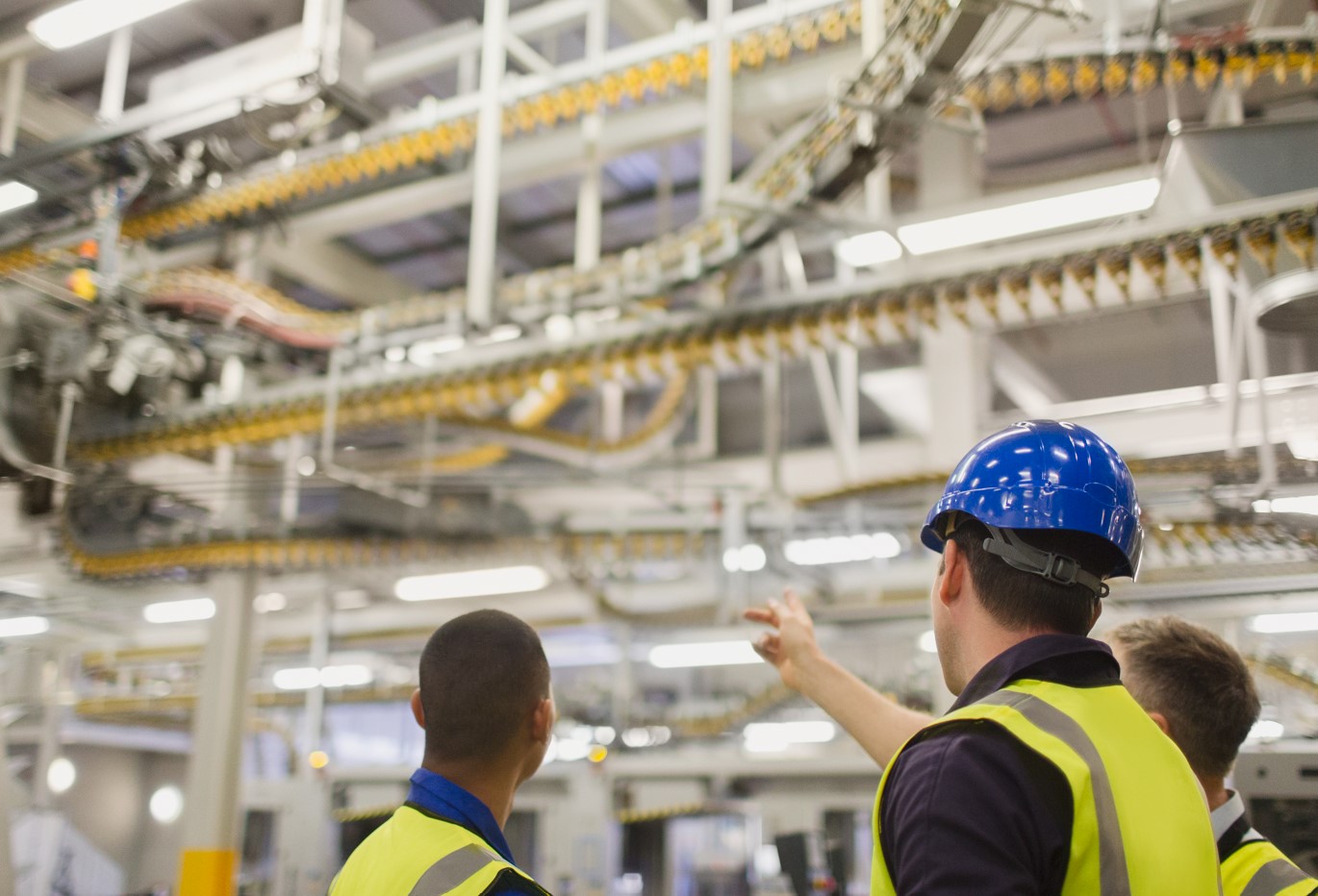 직종·업종마다 다른 연장근로 시간 단위?... 노동계 호응 이끌어낼 수 있을까