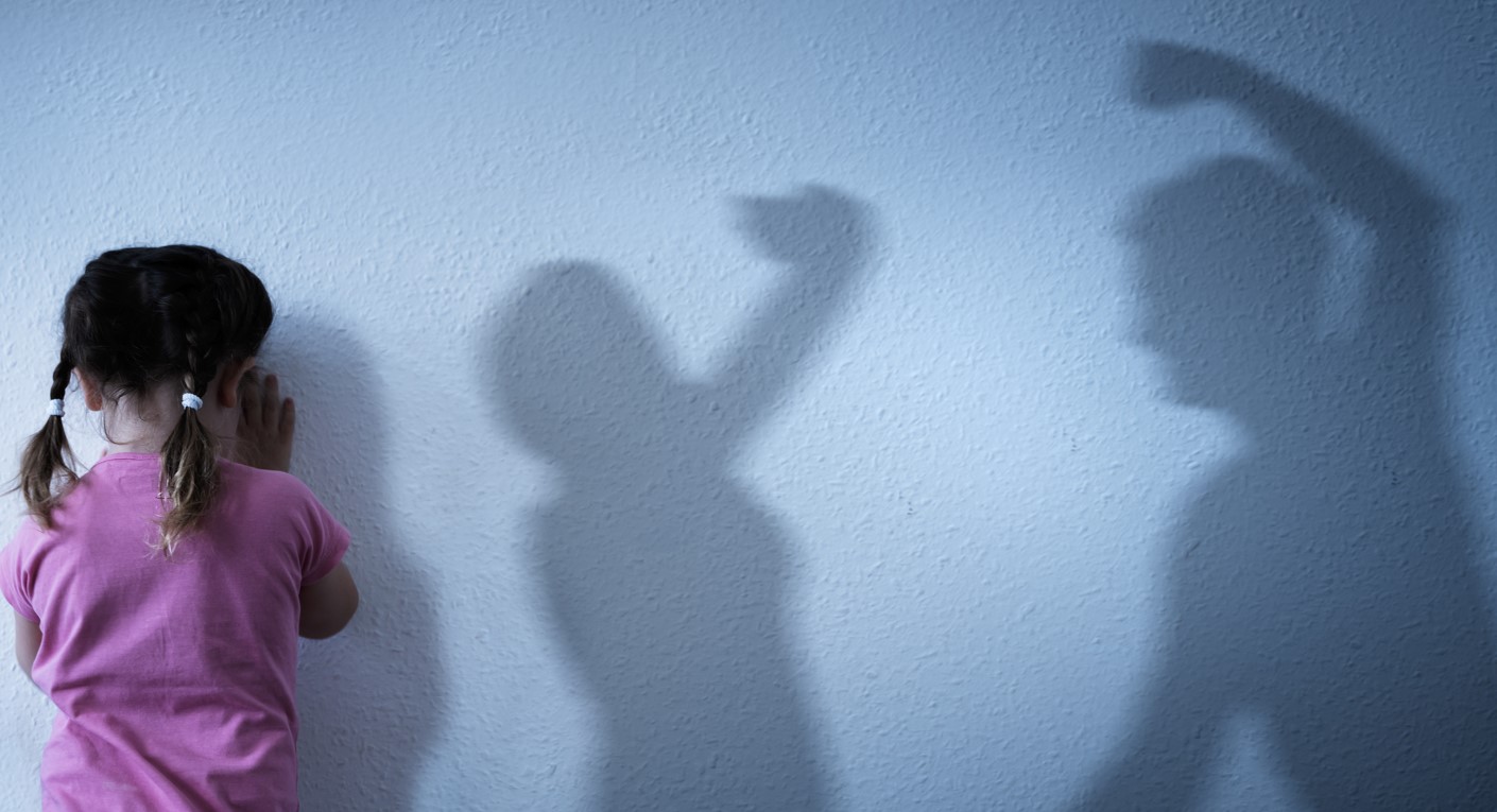 "아동살해 미수범 집행유예 막는다"... 법무부, 입법예고