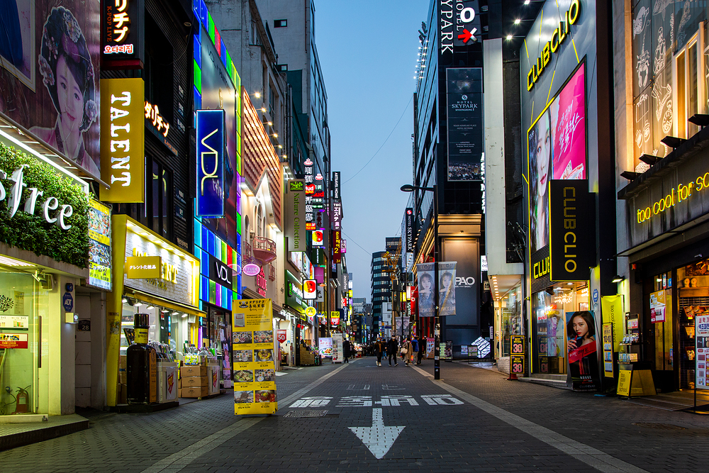 가속화되는 인구절벽 현상…10명 중 9명 “사회 전반에 악영향 끼칠 것”