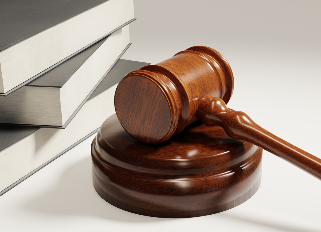 지난해 공정거래 분쟁조정 건수 역대 최대 기록