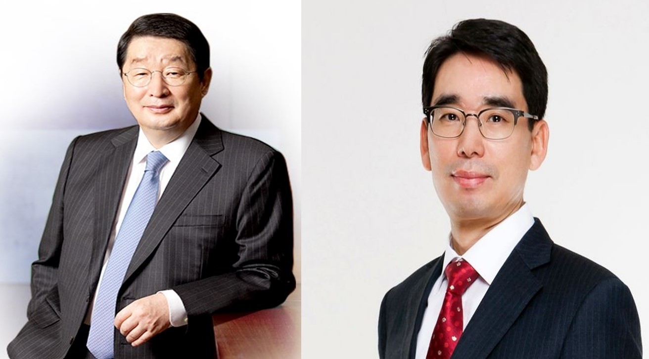 전선업계 빅2, 잇따라 해외서 ‘낭보’