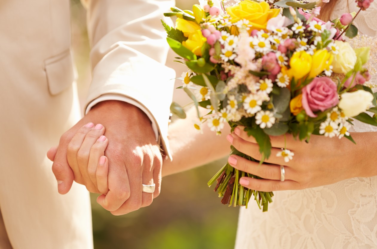 예비부부 울리는 '깜깜이 웨딩' 예방한다, '서울시 체크리스트 100선' 배포