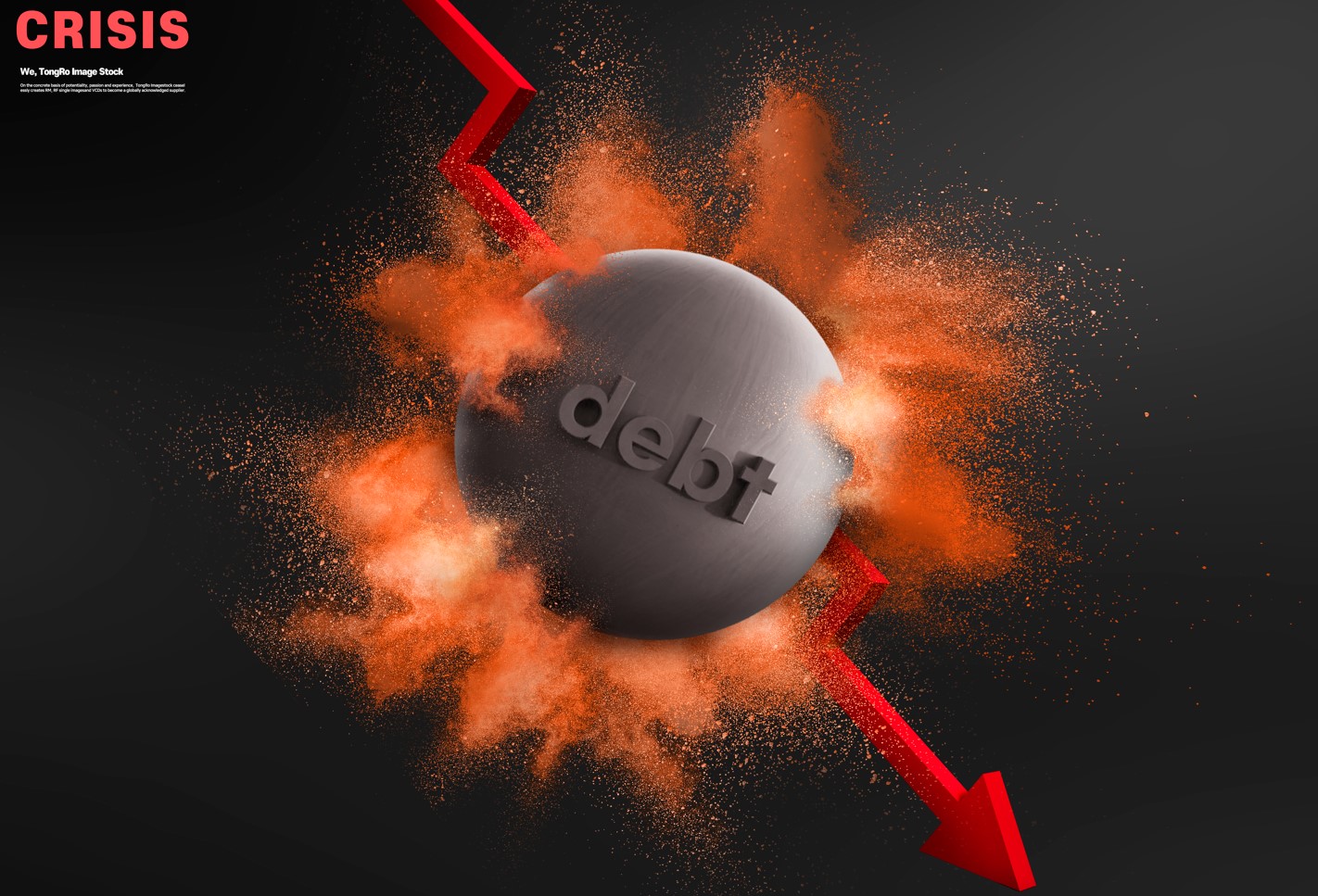 HUG 재전건전성 악화가 불러온 나비효과