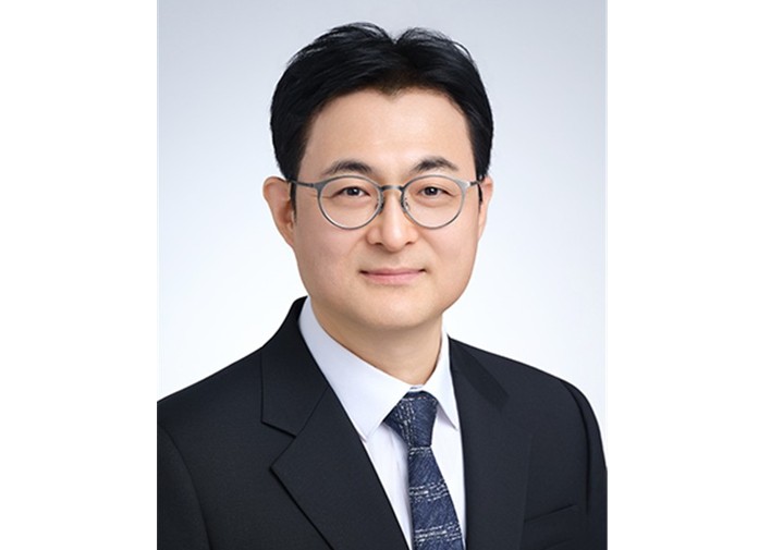 한국금융연구원 부원장에 송민규 연구조정실장