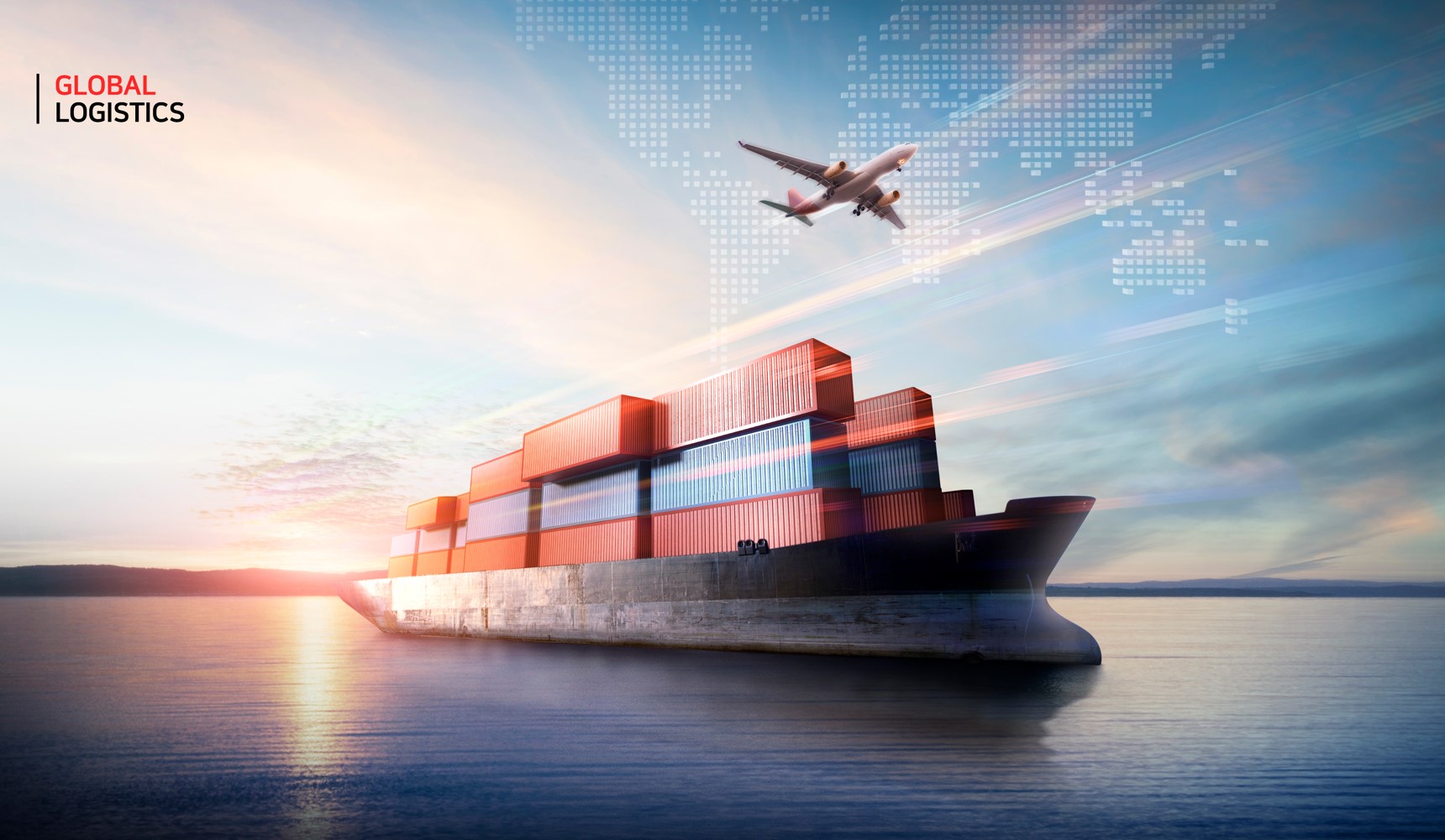 환율상승에 항공,철강 '울고' 반도체,조선업 '웃는다'