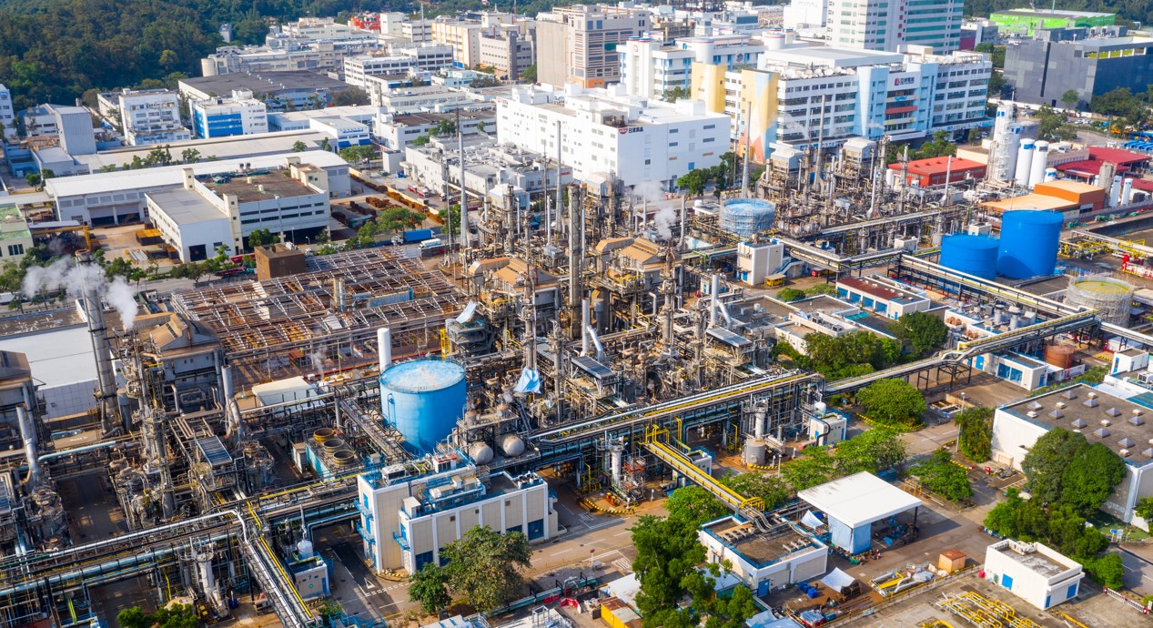 이구환신(以旧換新), 중국 정부의 경제 정책 성공할까?