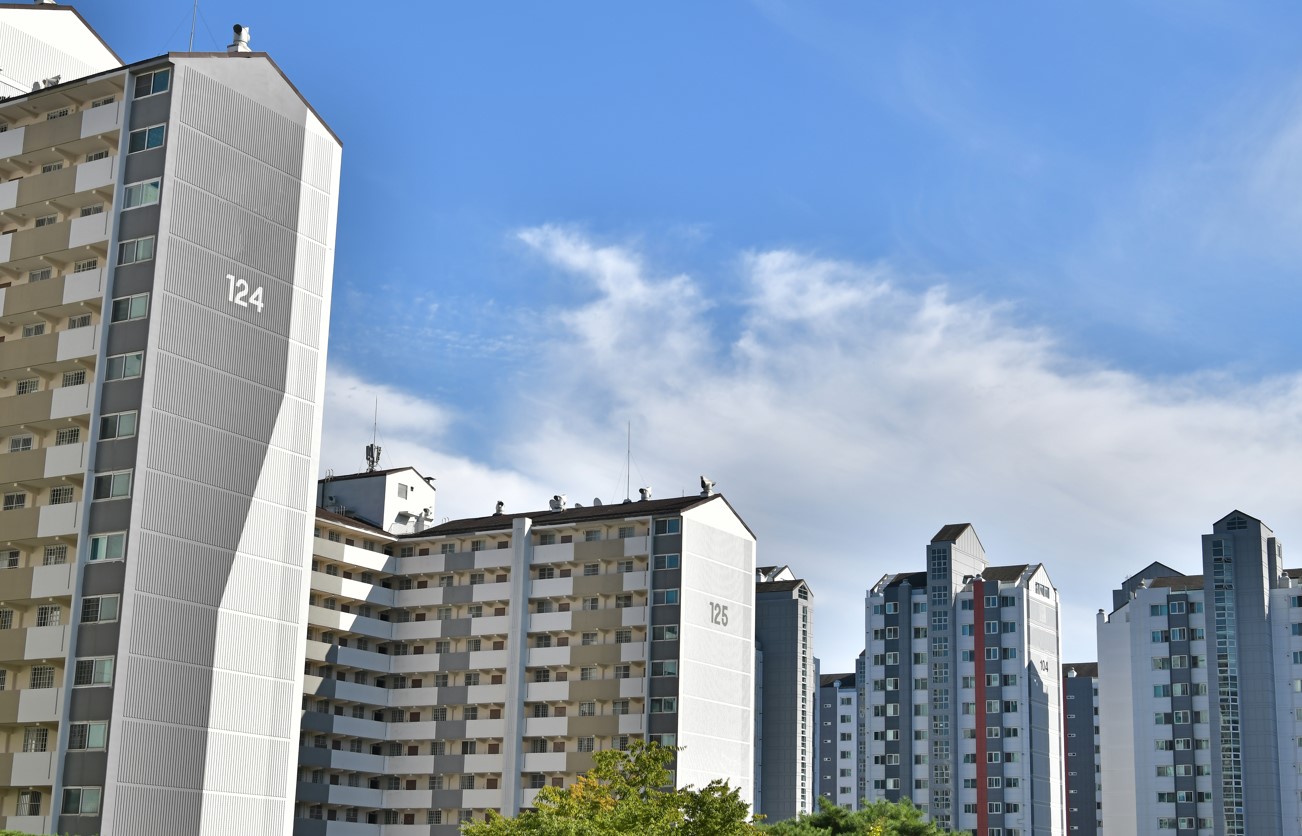 올해 마지막 일자리연계형 지원주택 '이곳'에 들어선다