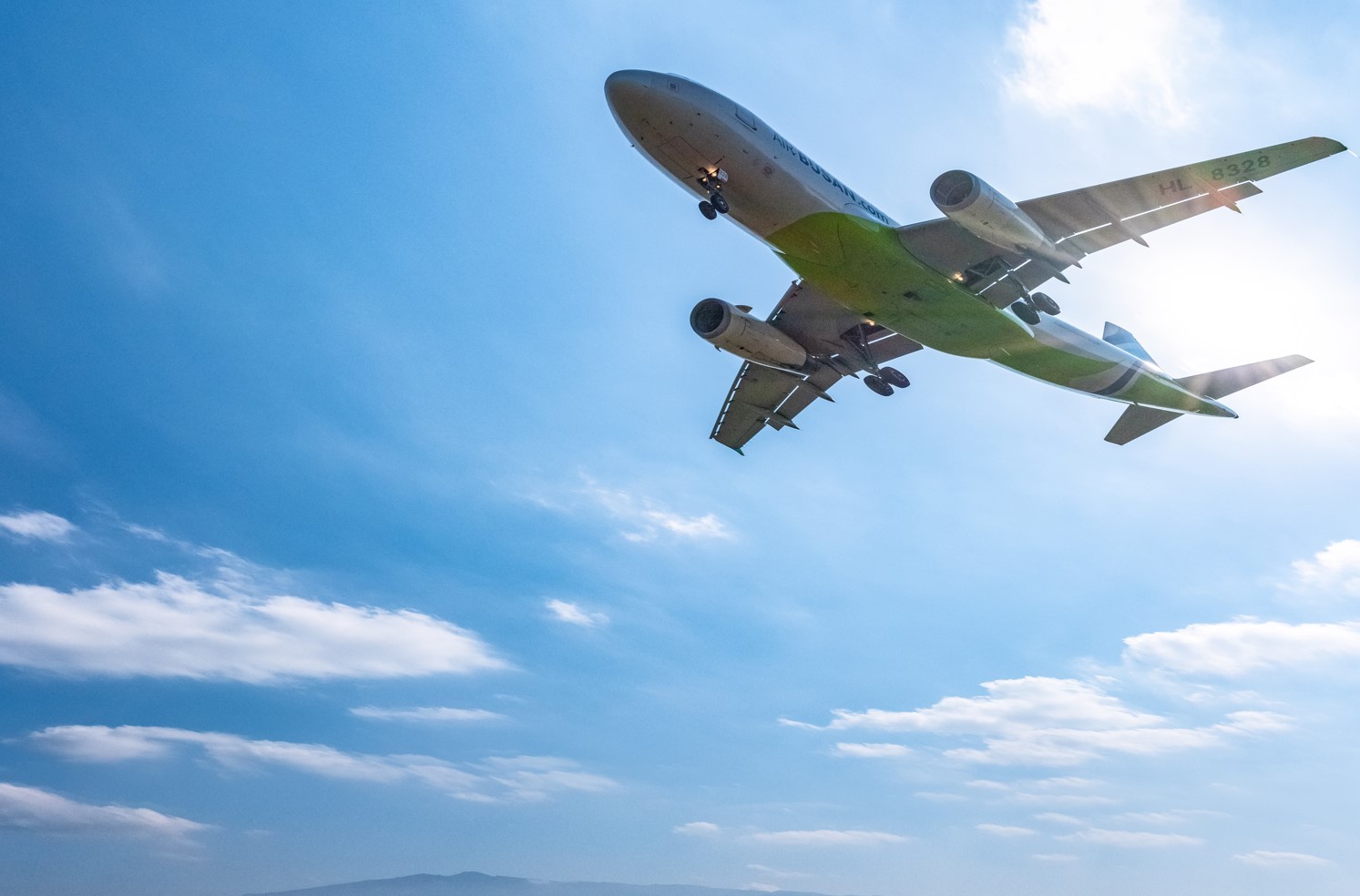 항공업계 동남아·일본 노선 증편...이유는?