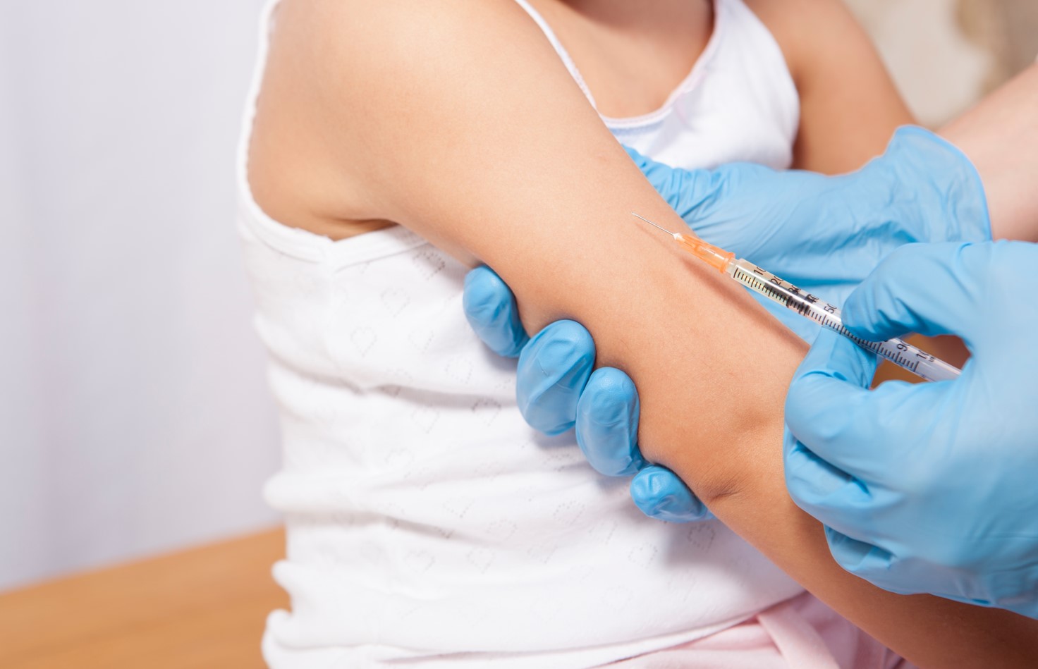 '어린이 공공전문진료센터' 2곳 추가... 의료 인력 수급 방안은 언제