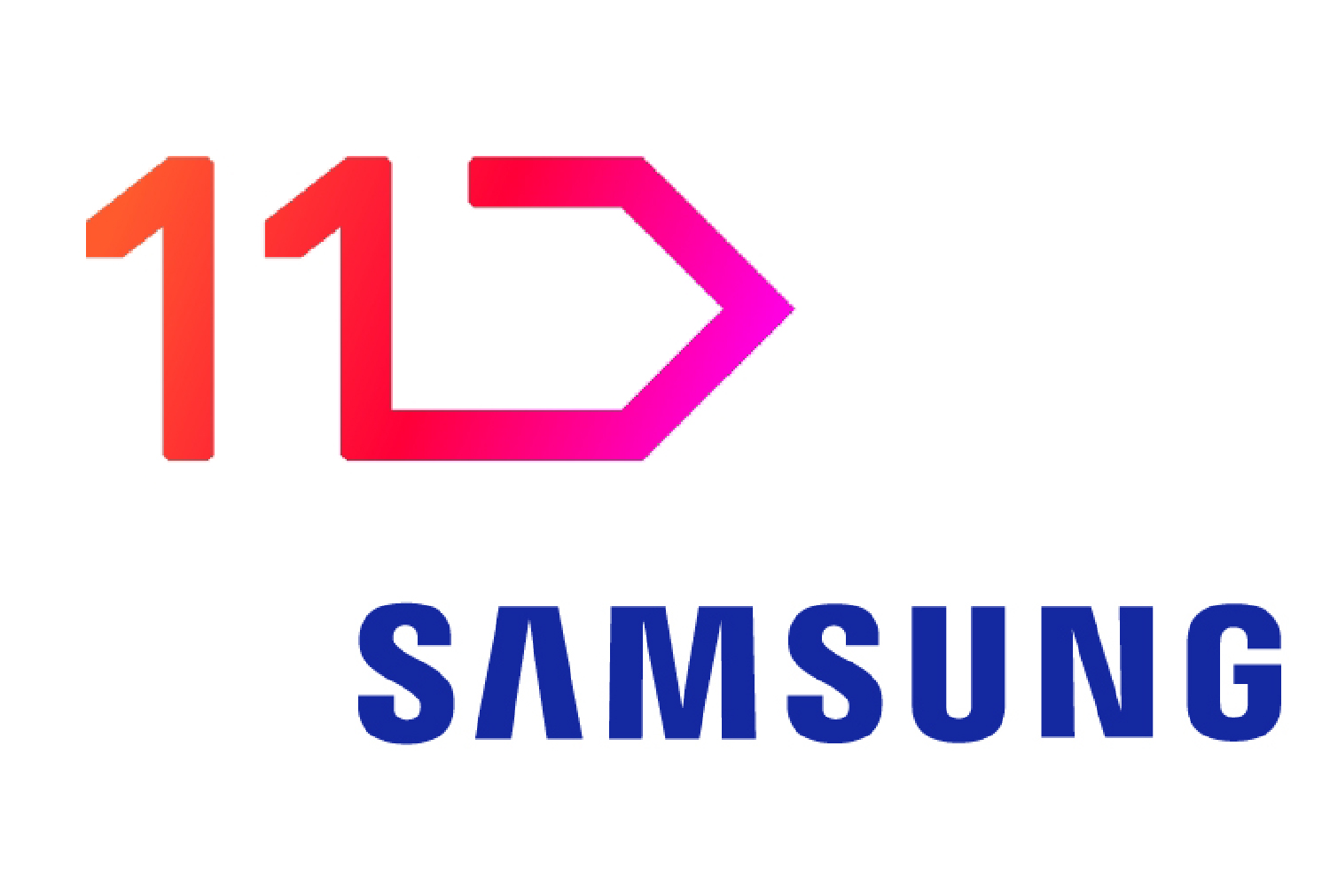 11번가ㆍ삼성전자서비스, 올해 '한국에서 가장 존경받는 기업' 1위 선정...어떤 분야?