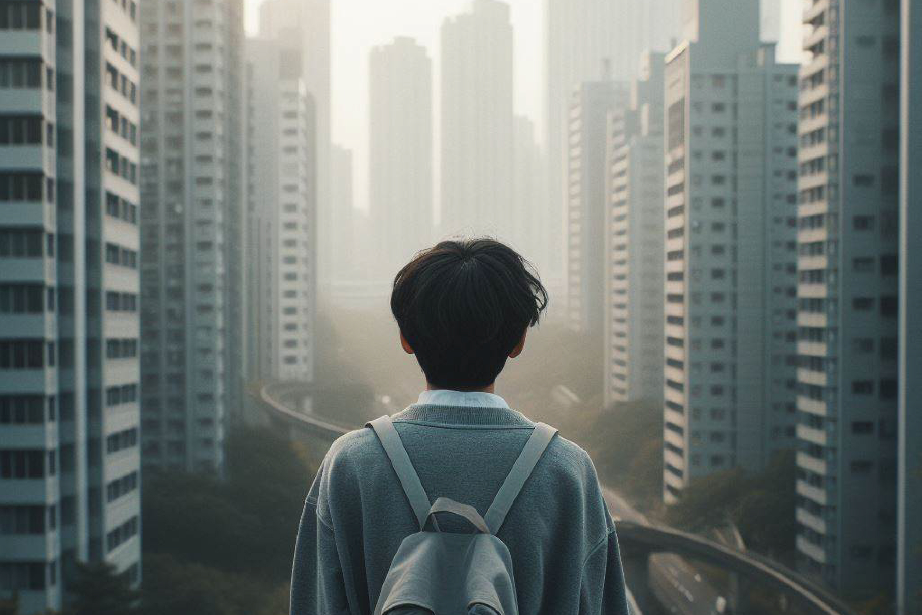 경기도, 자립준비청년에 임대보증금 전액 지원…기업들도 지원 박차