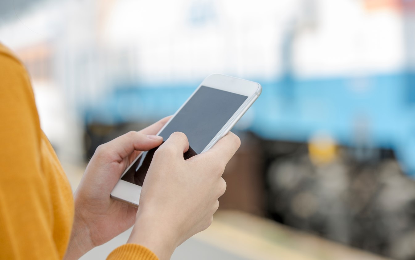 4월 우리나라 ICT 수출 127억 불... 휴대폰 41.6% 감소