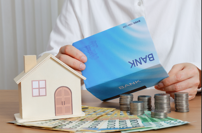 대출 규제에 주춤한 매매…서울·수도권은 상승 여력, 지방은 침체 심화