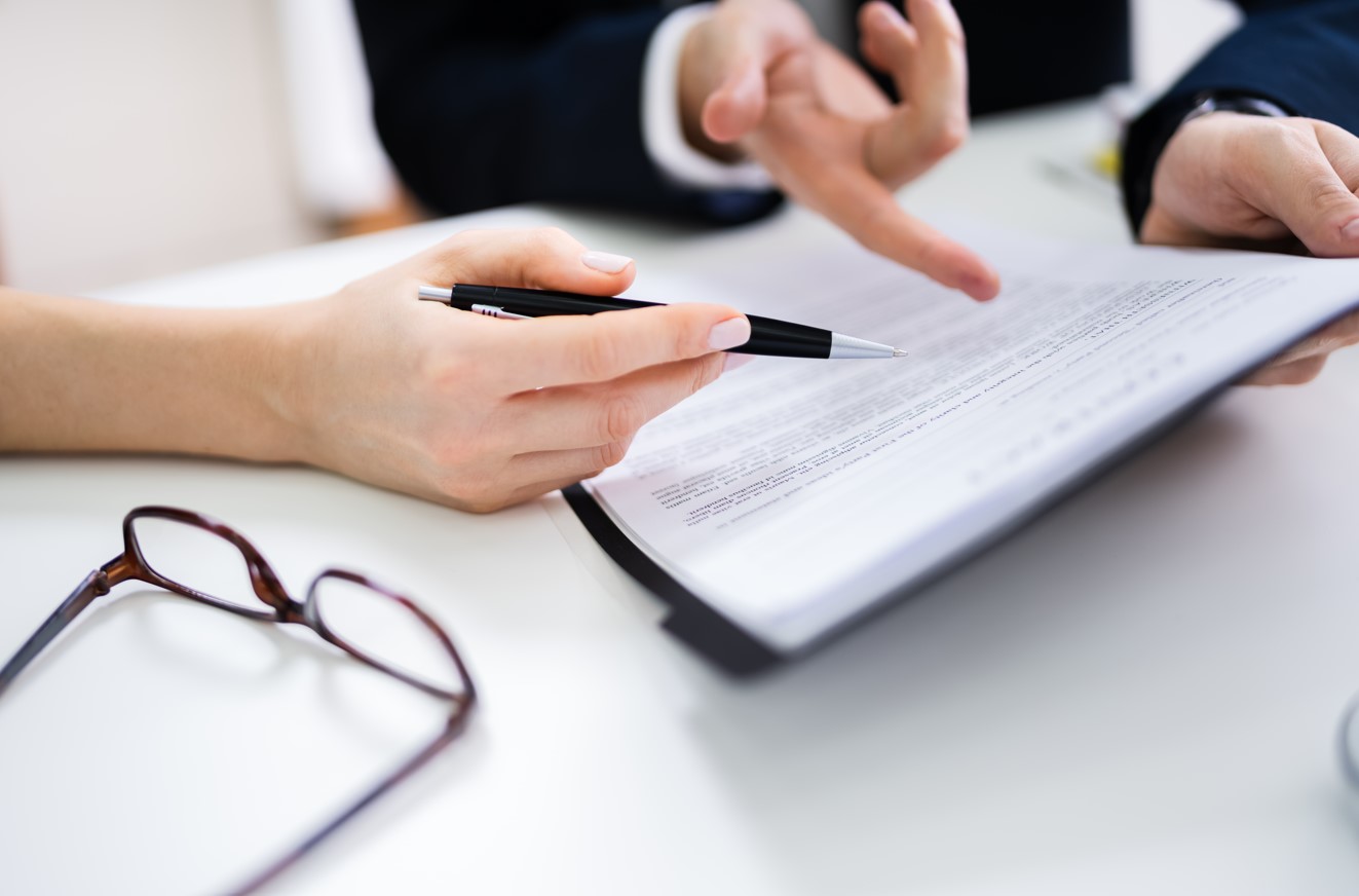 가입만 하면 거액의 리베이트?... '경영인정기보험' 소비자 주의 경보 발령