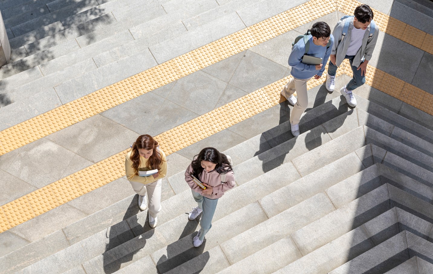 8월 전국 대학 교육비·연구비 증가세