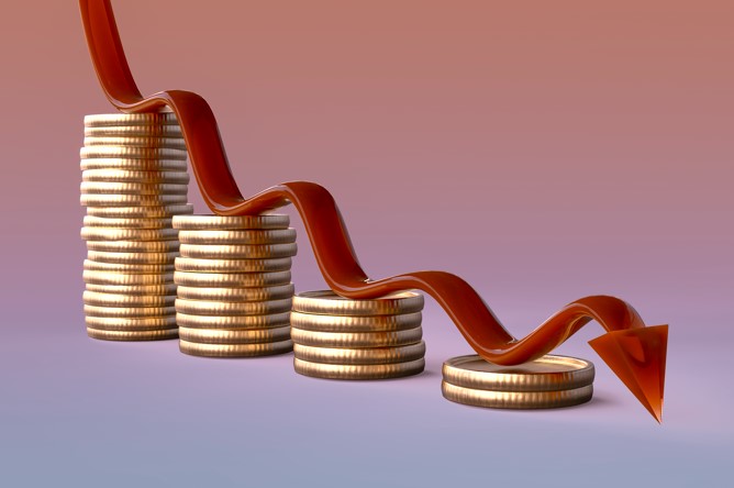 ‘킹달러’ 시대 저무나?...환율하락에 웃는 항공∙철강업계