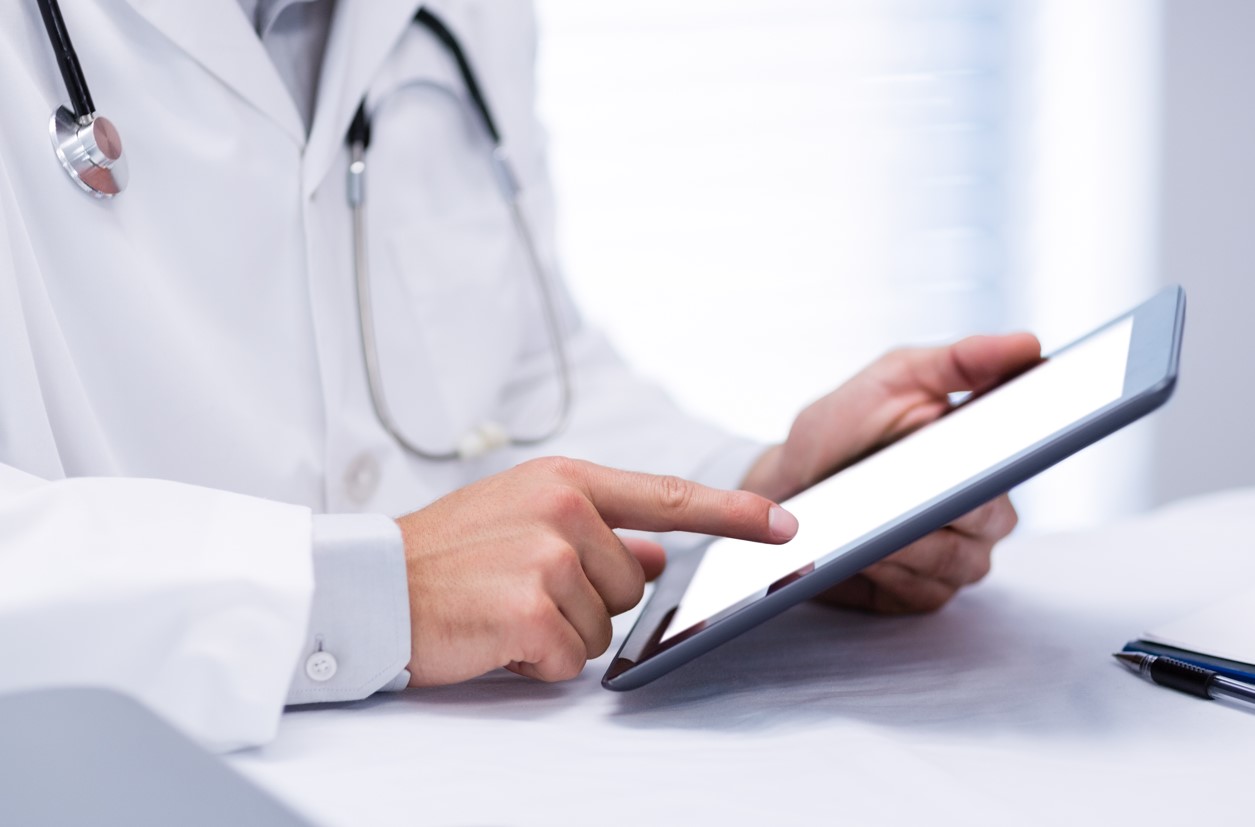 '의대 정원 확대' 위해 한 마음으로 뭉친 여야