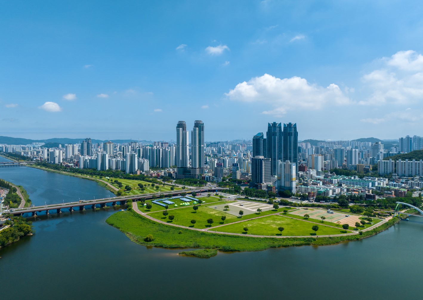 전세 사기 공포 누그러졌나...임차인·임대인, 10명 중 6명 '전세선호'