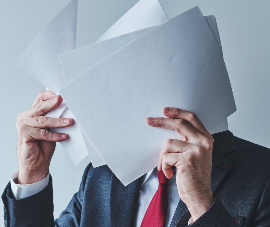 [위포트] 이민청 설립, 득보다 실이 크다②