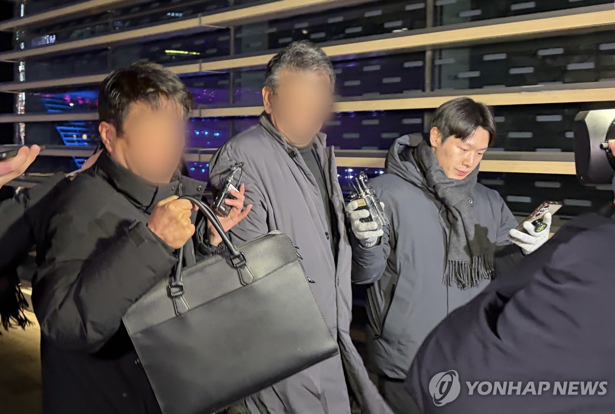 한국장애인복지시설협회, 색동원 사안에 “철저한 진상조사와 자정 노력 다하겠다”