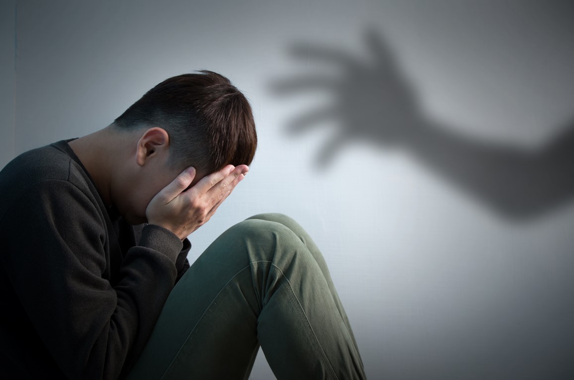 '호원초 교사 사망사건' 무혐의 처분에 교원단체 반발