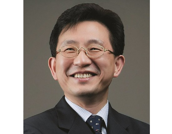 [증시다트] HDC현산, 2분기 매출 줄어도 영업이익률 '청신호'