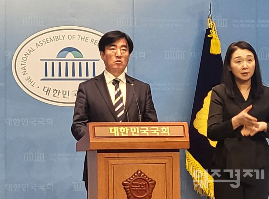 민주당 "윤석열 끝까지 무책임...사죄·반성 없어"