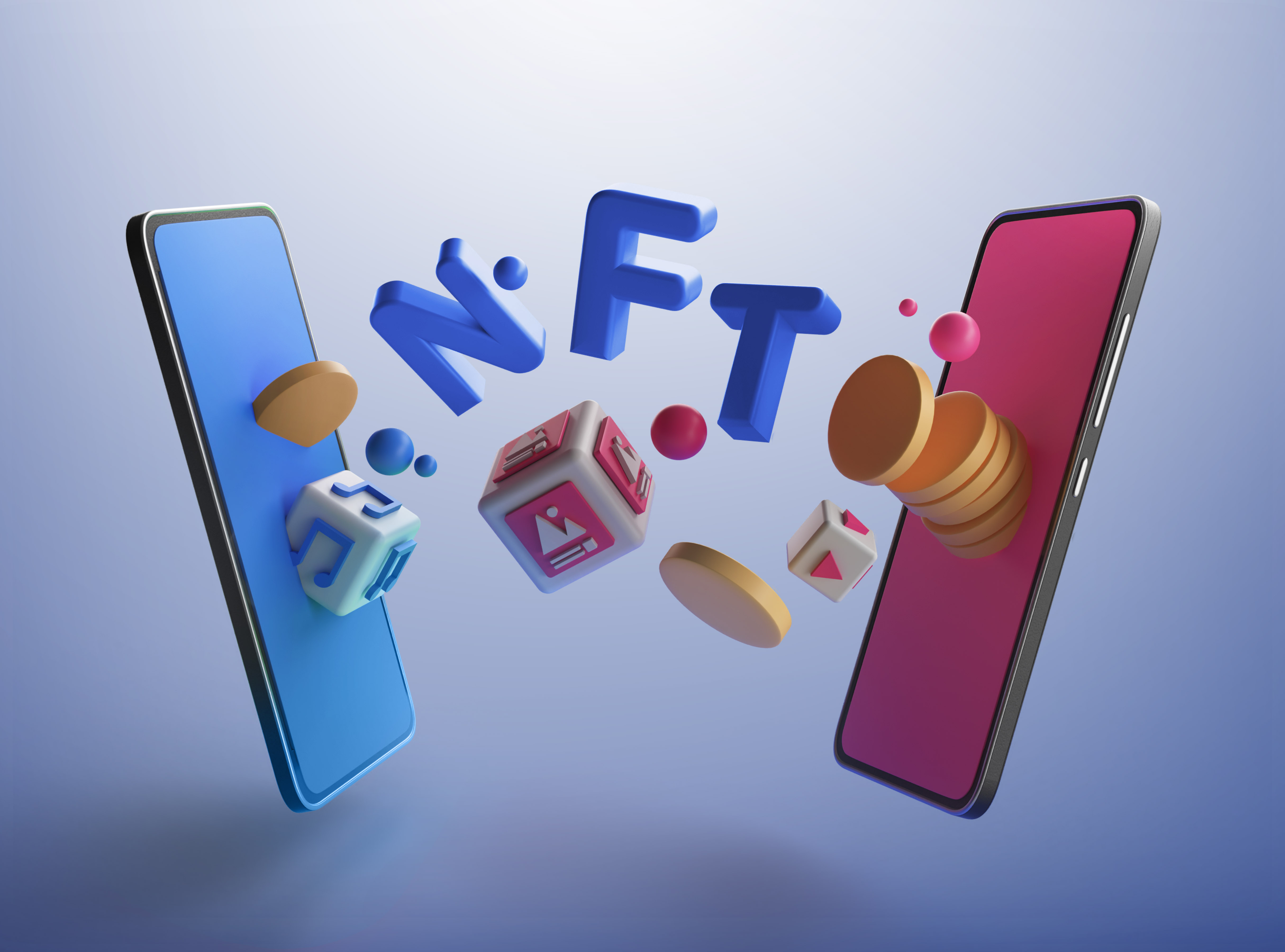 가상자산 규제 명확히 하는 美... 규제 완화하는 日