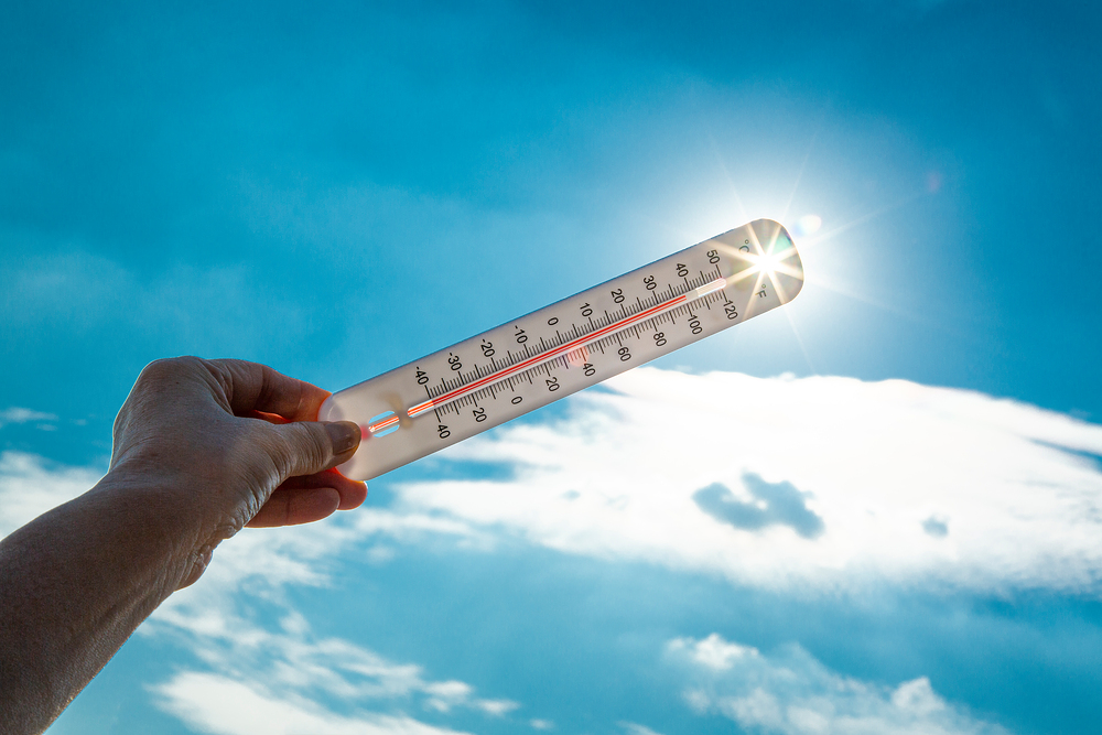 폭염과 코로나로 혼란의 도가니된 잼버리…尹, “현장문제 총력 다하라”