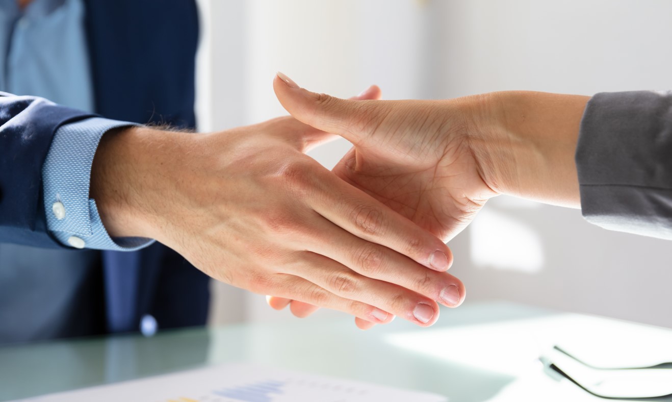 멕시코 찾은 박진 외교부 장관... 한-멕시코 FTA 강조