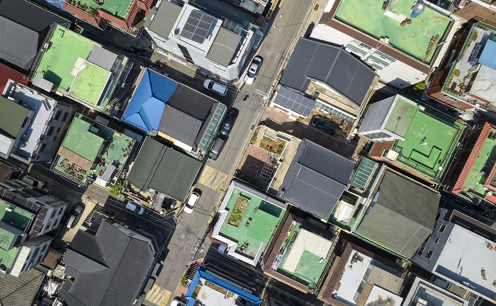 국토부, 전세사기 피해 방지 위한 ‘임대인 정보조회 제도’ 확대 시행